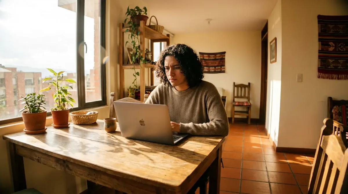 CO Blog Riesgo De Una Inversión