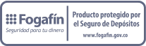 Logo_Fogafin