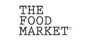 The Food Market