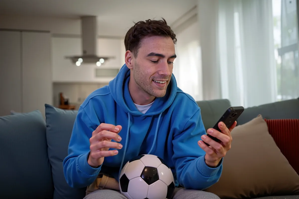 MX Blog futbol y finanzas enero 2026