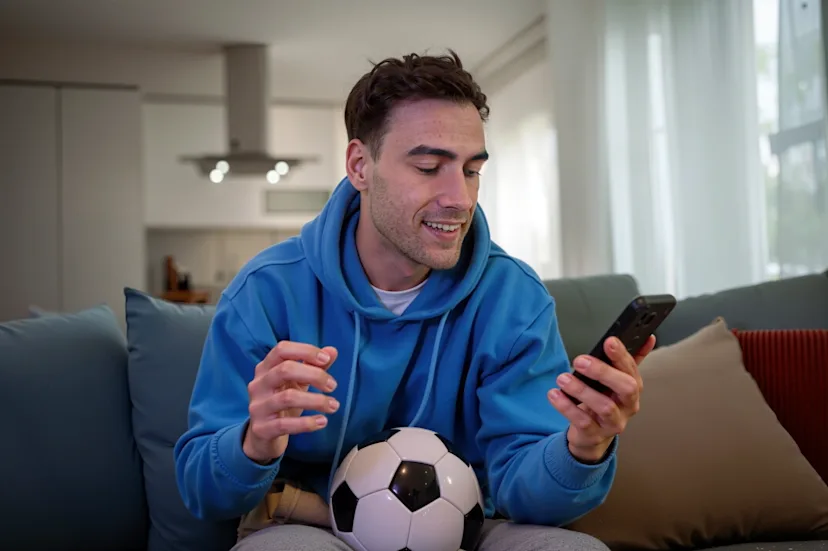 MX Blog futbol y finanzas enero 2026