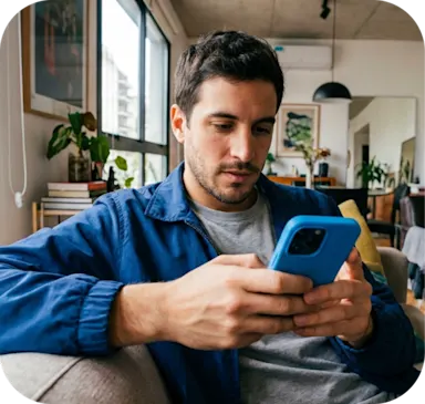 Empezar a ahorrar: 5 claves para lograrlo sin morir en el intento