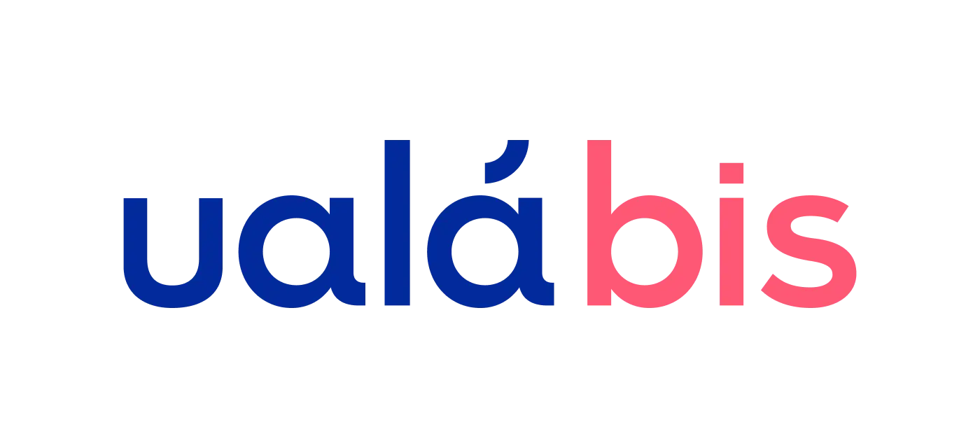logo UaláBis Promotion