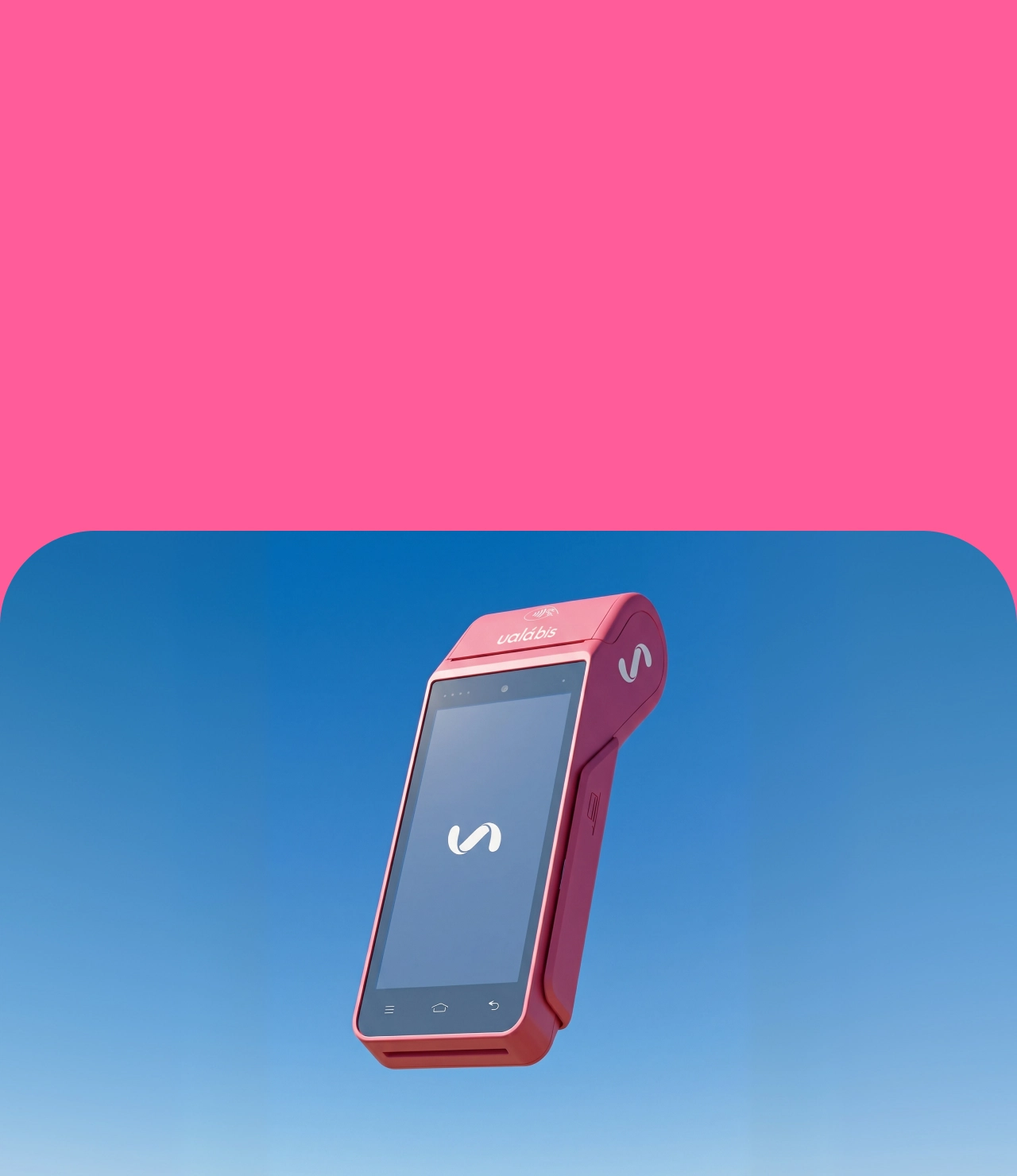 POS Pro