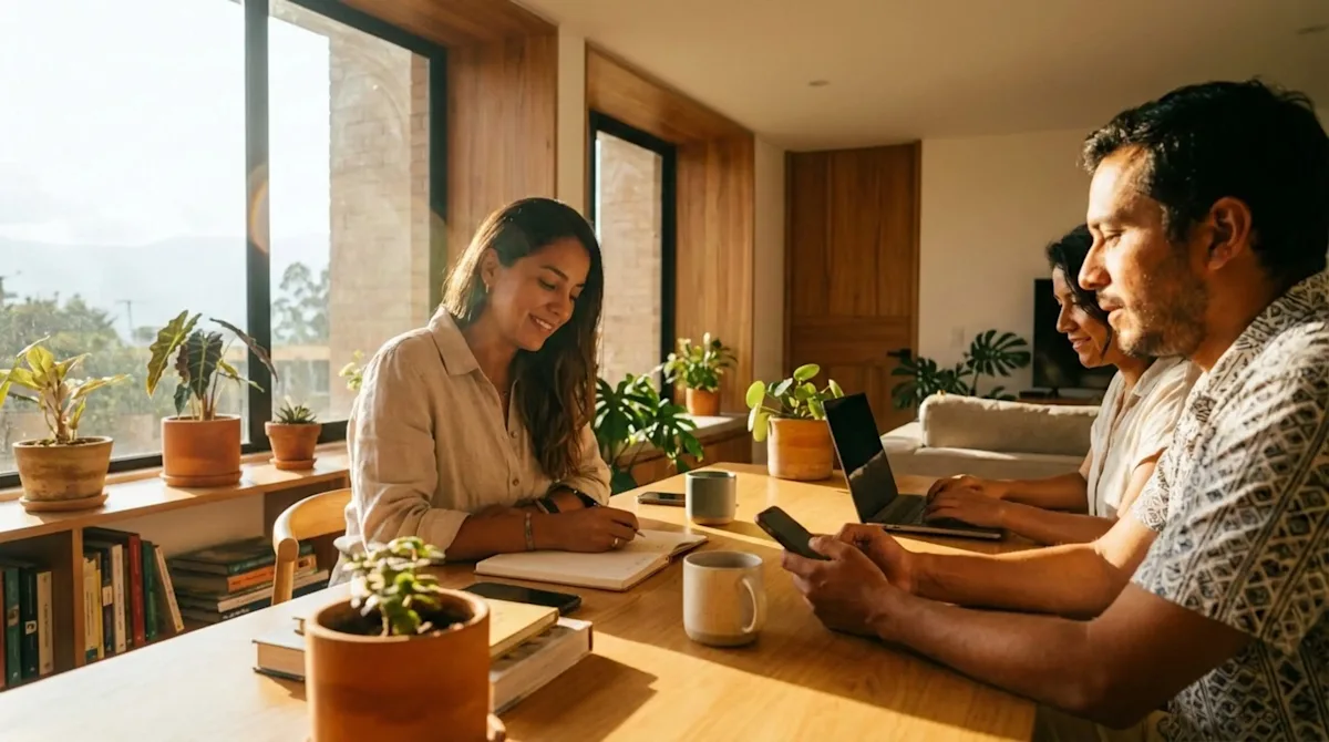 CO_Blog_QuéEsElAhorro_2026