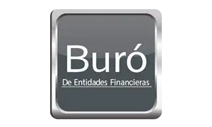 MX_Logo_Buro