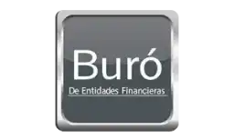 MX_Logo_Buro