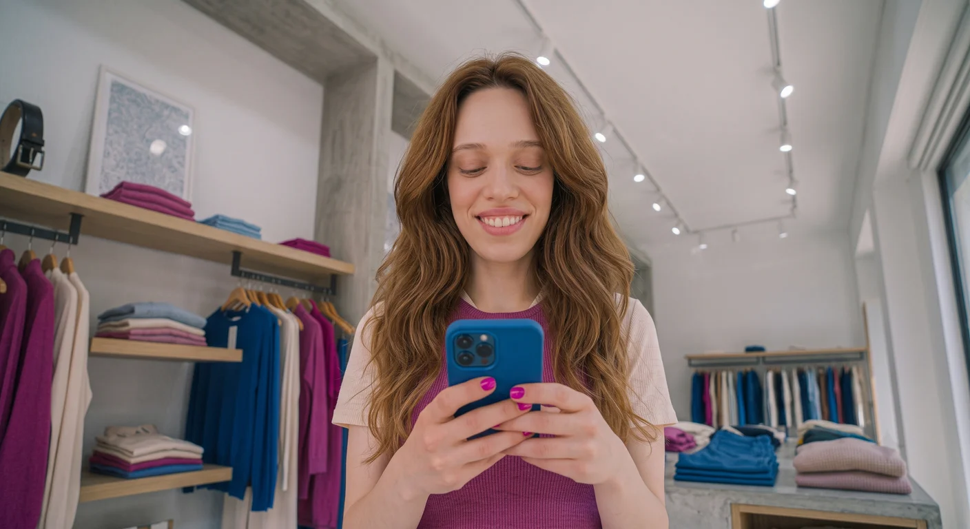 AR_Blog_cuotas-sin-interes_072026