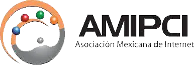 MX_Logo_Amipci