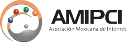 MX_Logo_Amipci