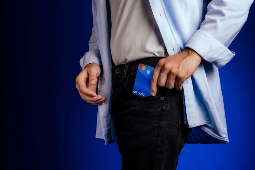 AR Blog TarjetaDeCredito5Recomendaciones Dic25