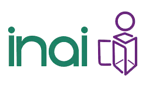 MX_Logo_Inai