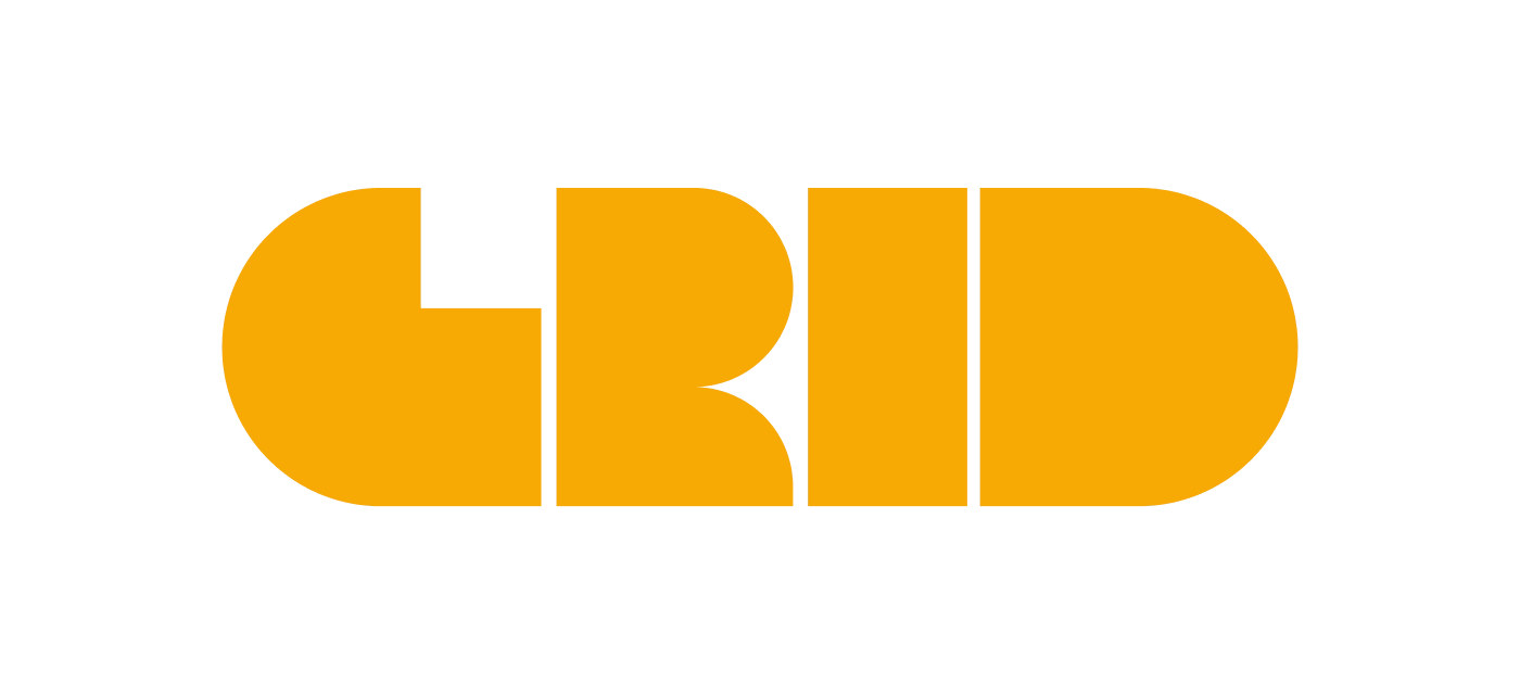 logo Grid