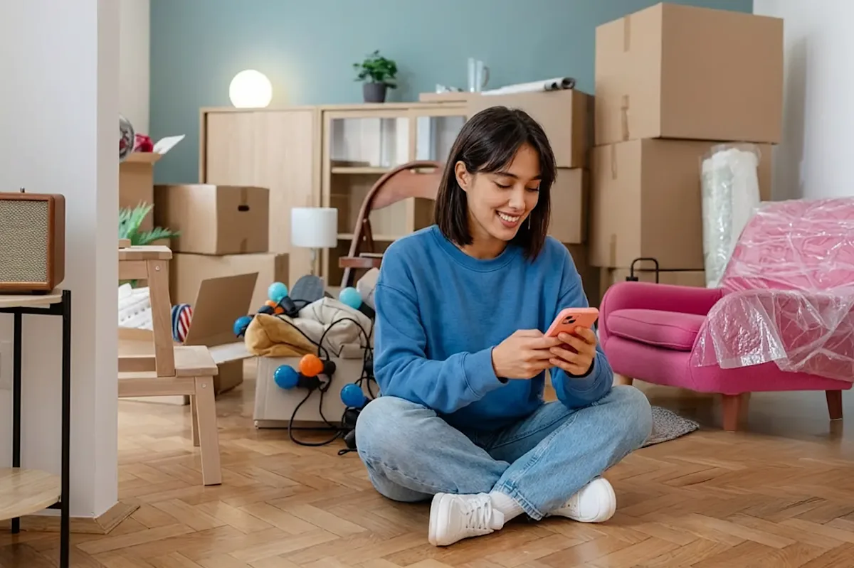 MX blog venta garage enero 2026