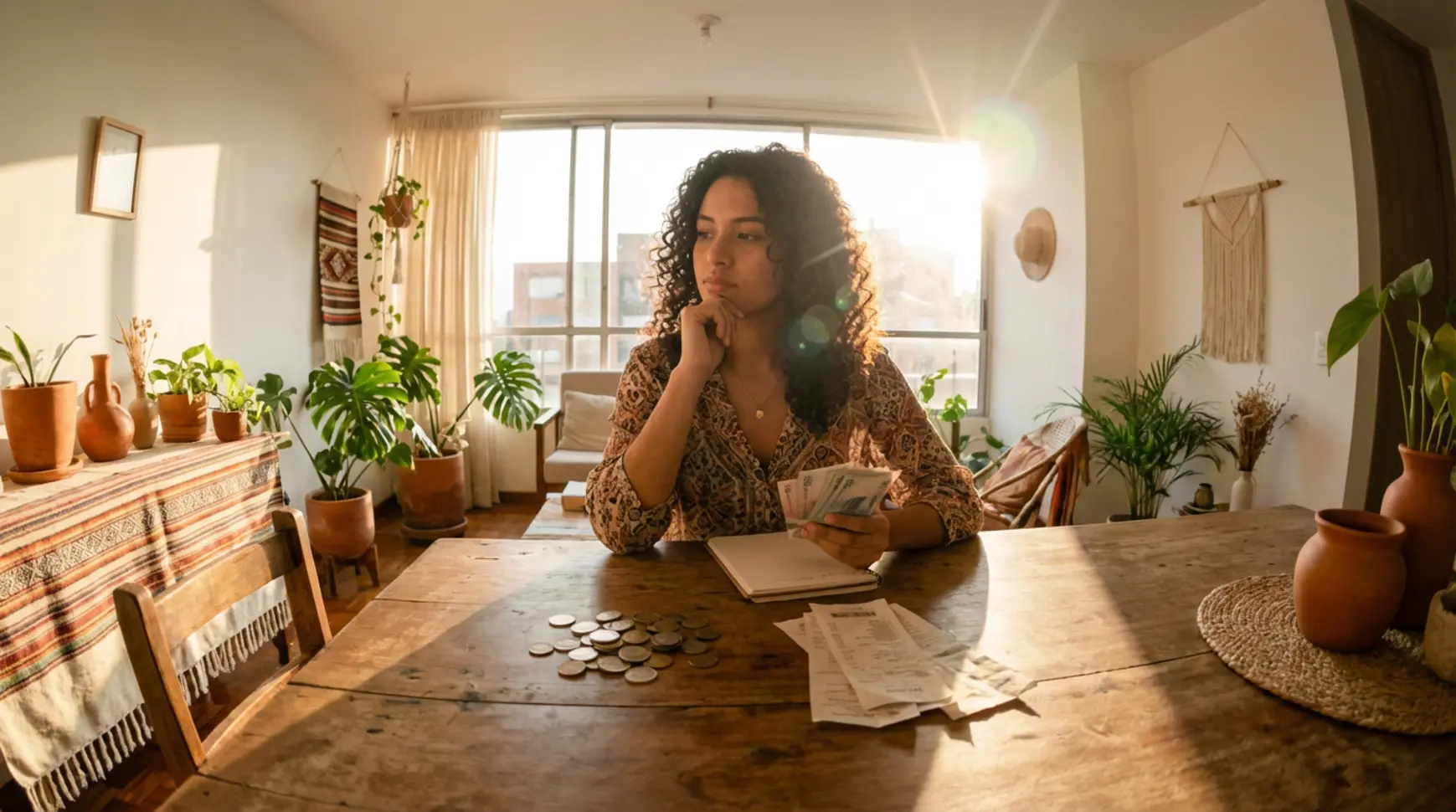 CO Blog Ganancia Vs Rentabilidad