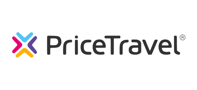 logo de PriceTravel
