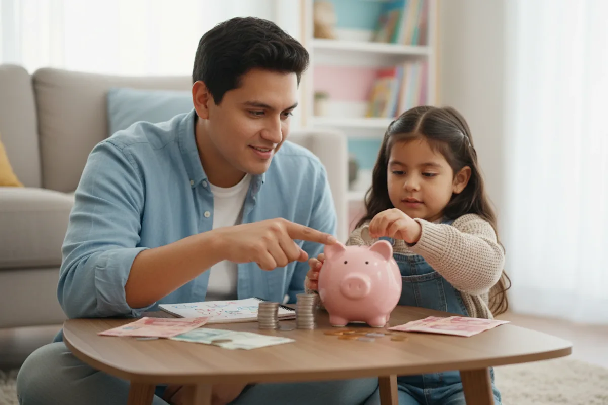 MX Blog Ahorro para niños nov25