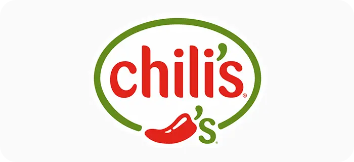Chili's
