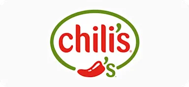Chili's
