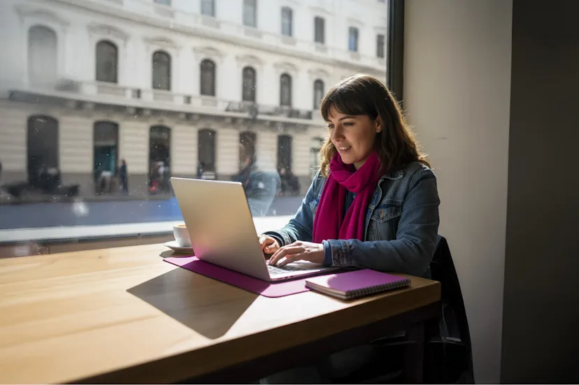 AR Blog HistorialCrediticioQueEsYComoMantenerloSaludable nov25