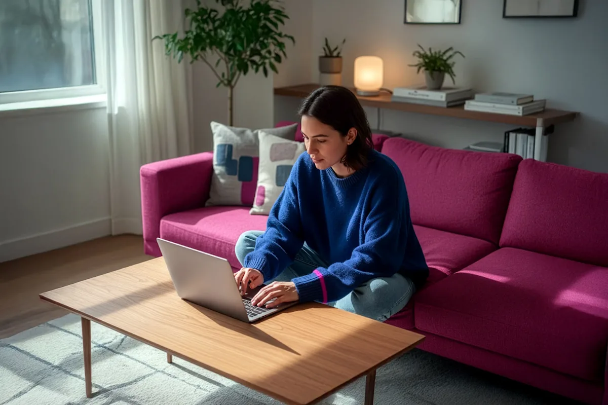 MX Blog PagarDeudasSinDolor nov25