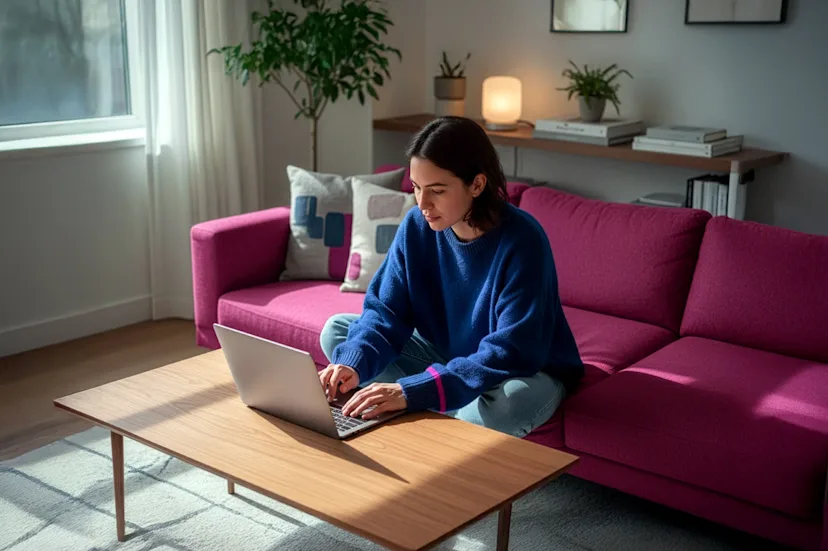 MX Blog PagarDeudasSinDolor nov25