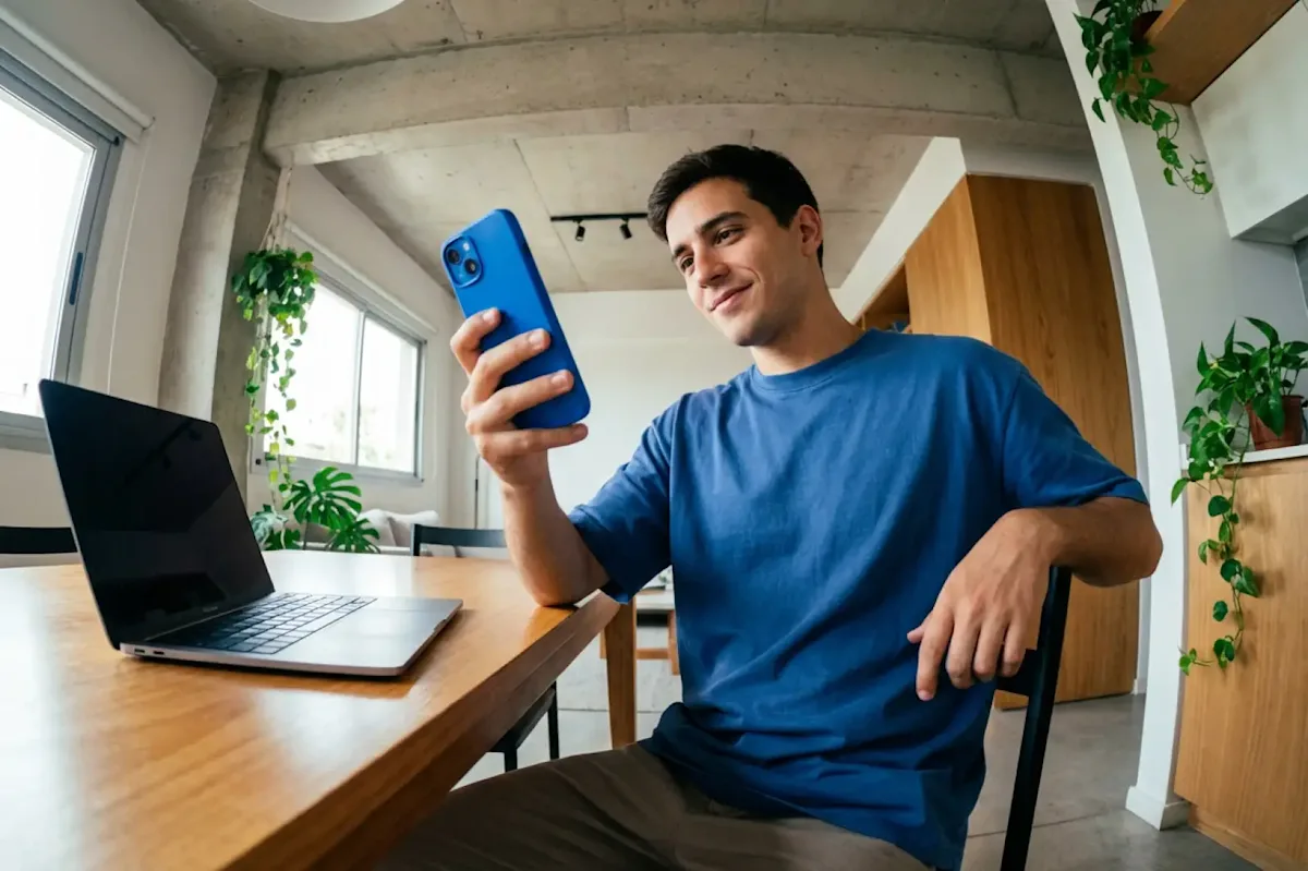 AR Blog DiaInternacionalDeLaProteccionDeDatosPersonales Enero26