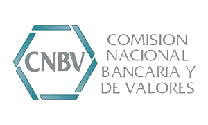 MX_Logo_CNBV