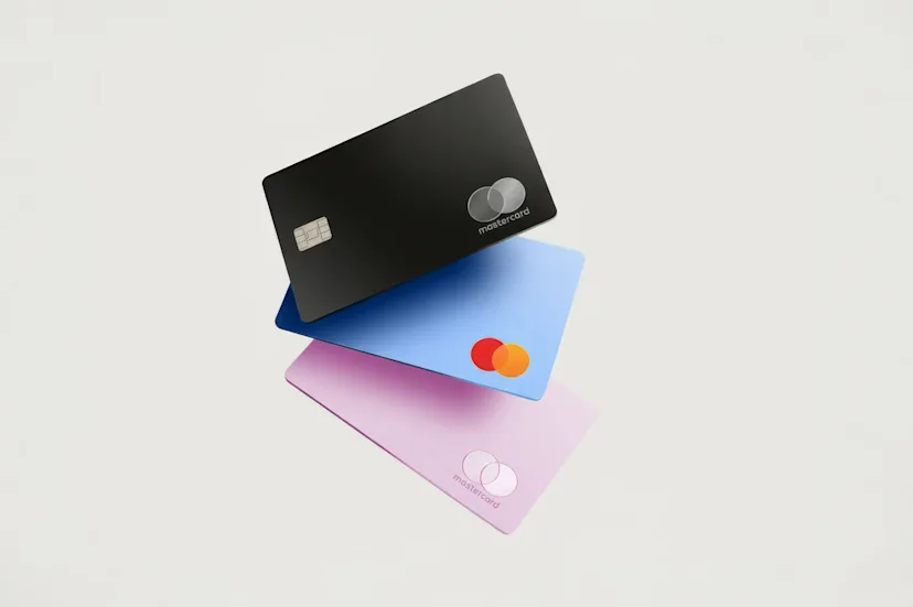 AR Blog TiposDeTarjetaLasDiferenciasEntreCreditoDebitoPrepaga nov25