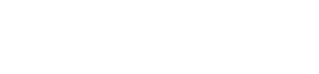 Logo de Ualá en blanco