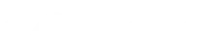 Logo-Ualá-blanco