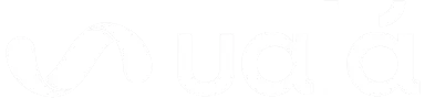 Logo-Ualá-blanco