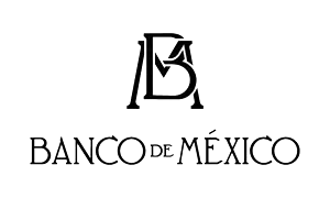 MX_Logo_BancoMexico