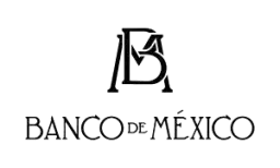 MX_Logo_BancoMexico