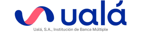 Ualá