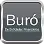 Buro