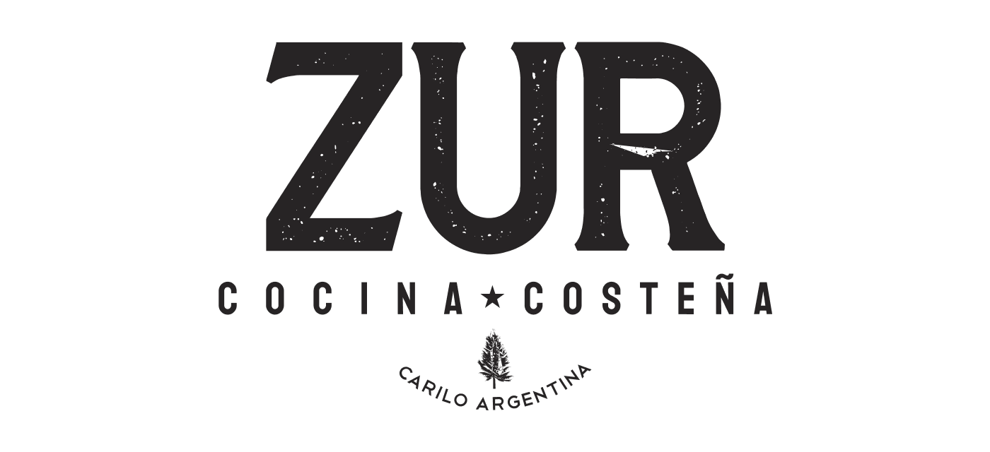 Zur - logo lightmode