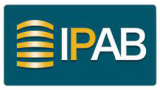 MX_logo_IPAB_footer