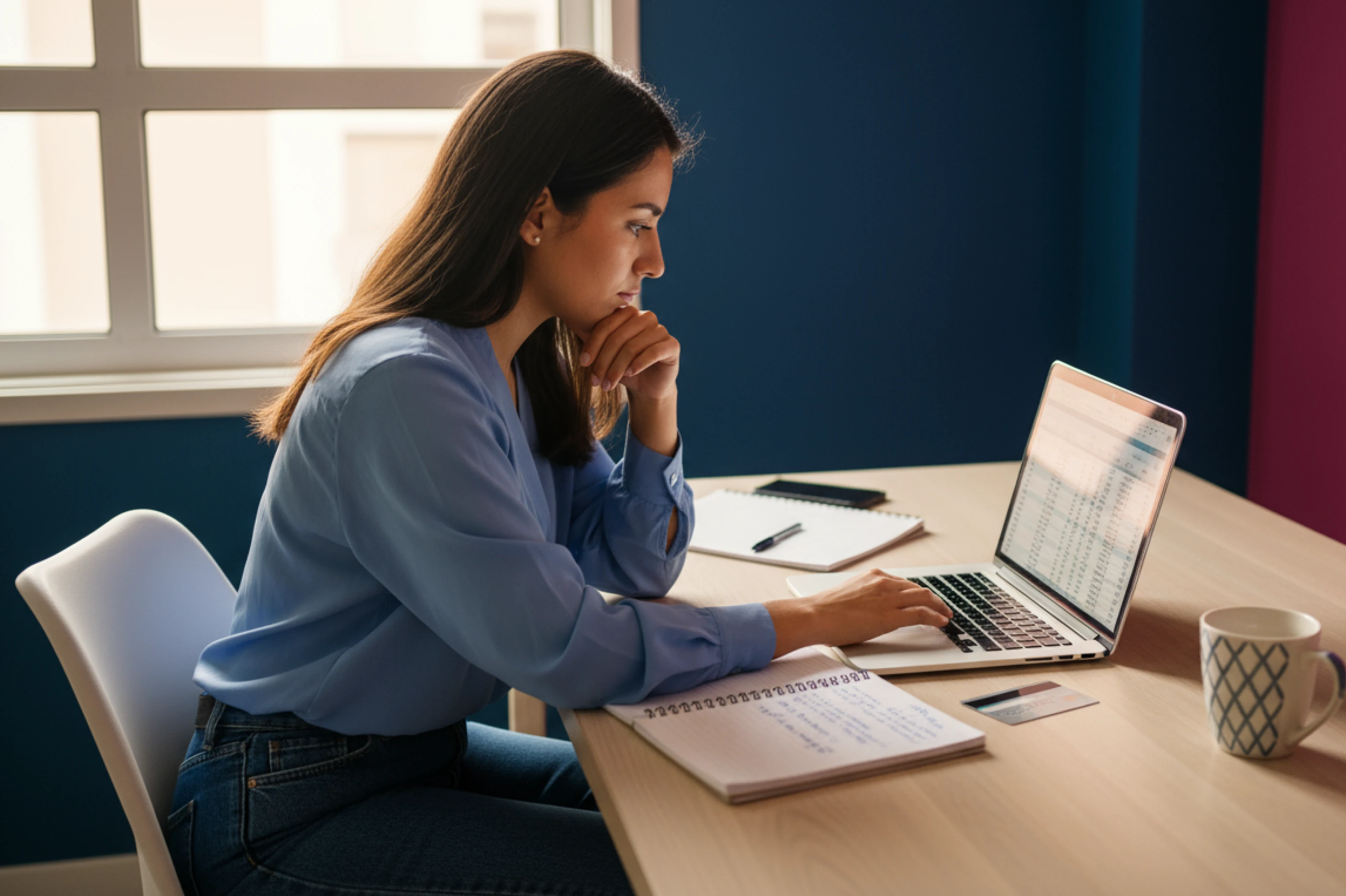 MX Blog ErroresFinancierosQueNoDebesCometer nov25