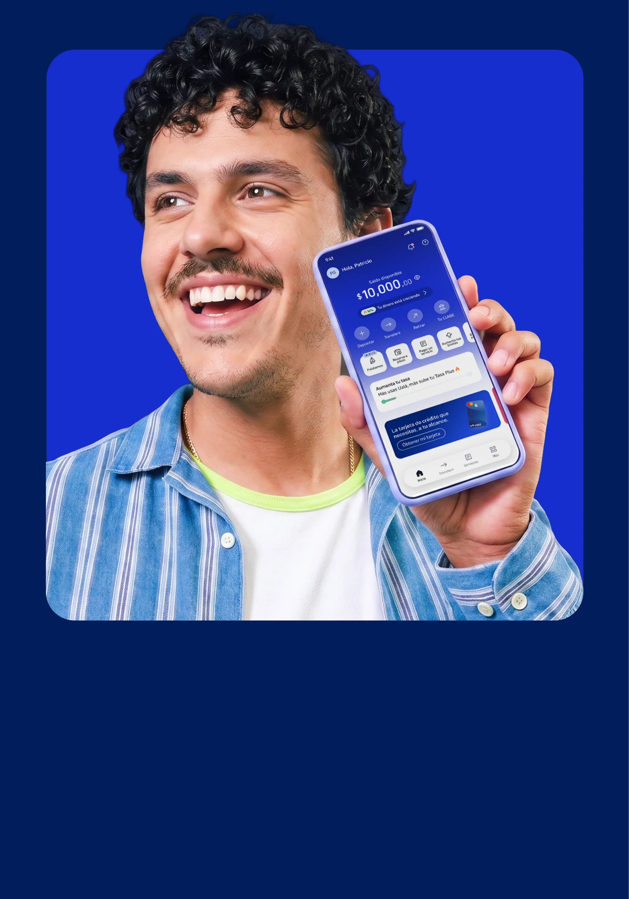 MX mobile Web home junio2026
