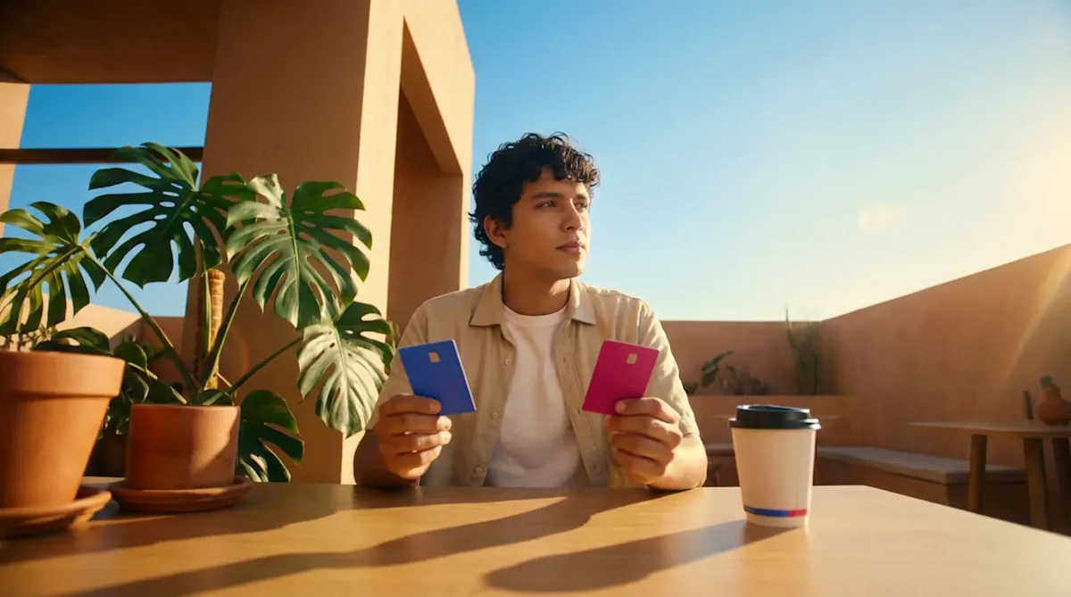 CO Blog Tarjeta De Crédito o Débito dic 25