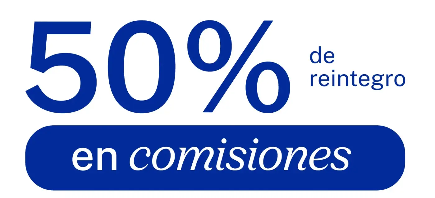 logo reintegro del 50% Bis