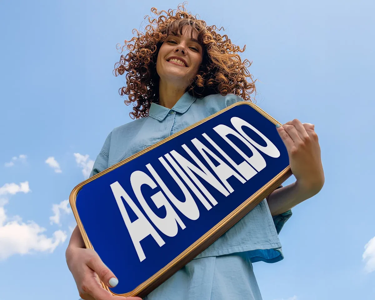 AR Imágen Aguinaldo