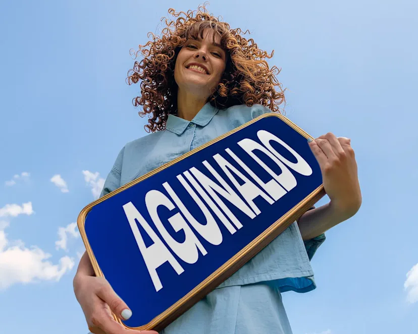 AR Imágen Aguinaldo