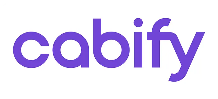 Cabify