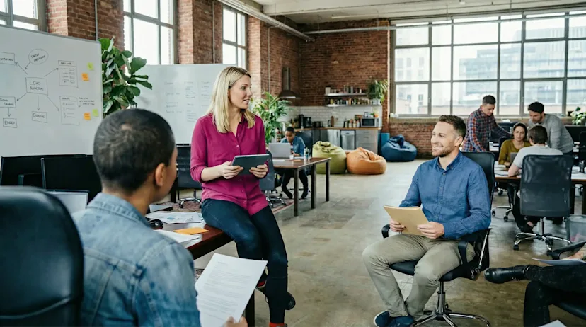 REG_BLOG_rondas-de-inversión_marzo2026