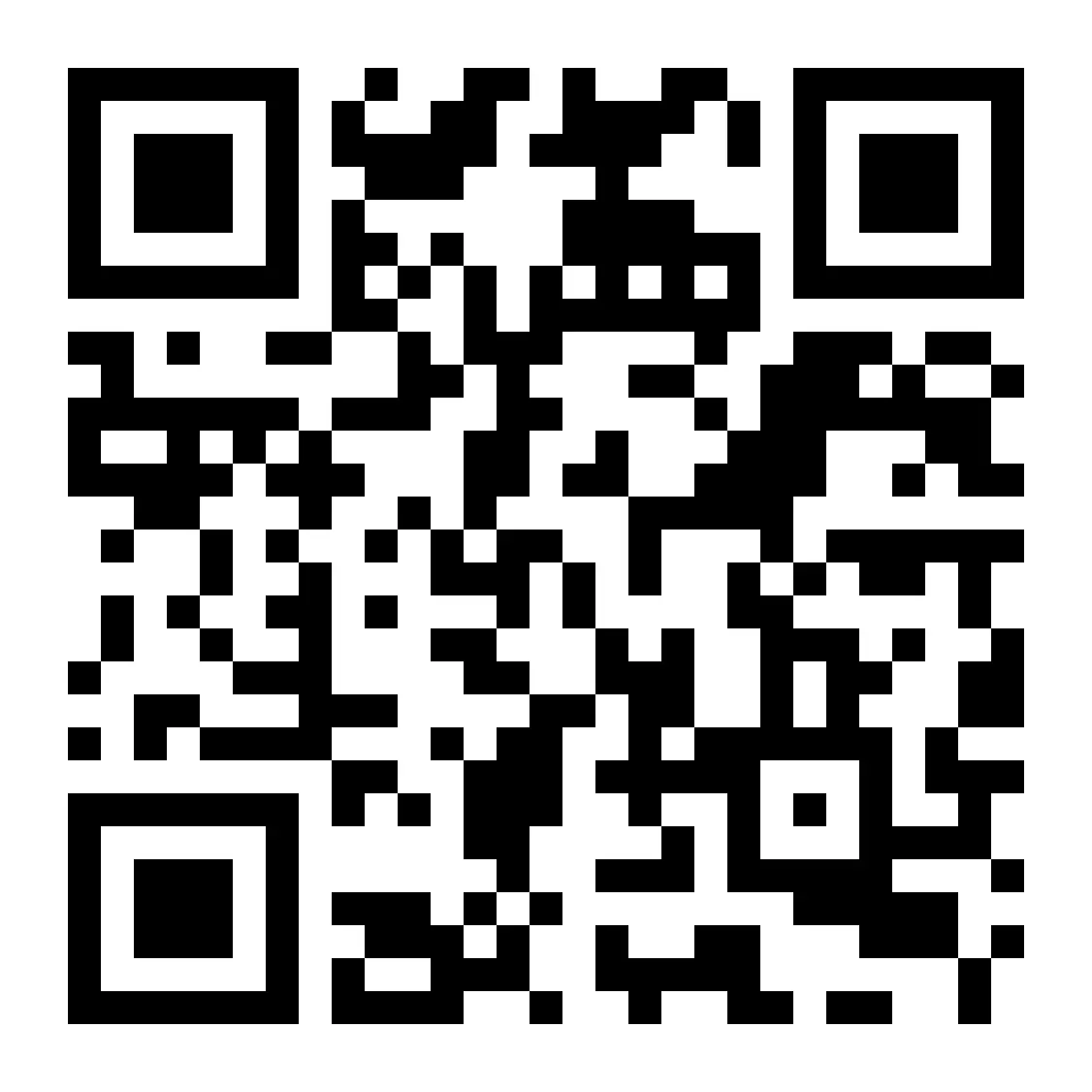 QR