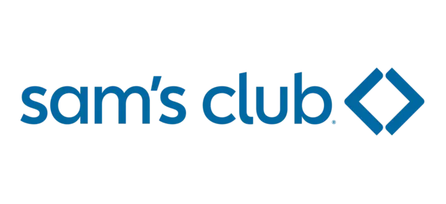logo Sam´s Club