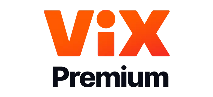 Vix Premium