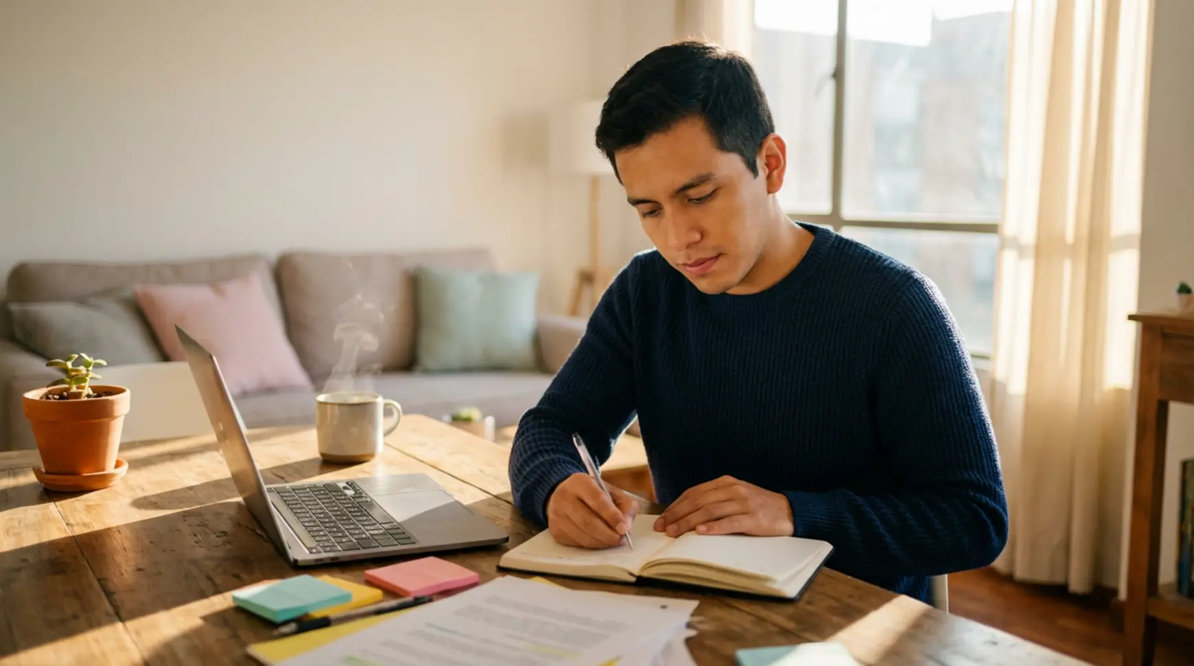 CO Blog FinanzasPersonales 